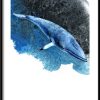 Plakat Delfin w Oceanie