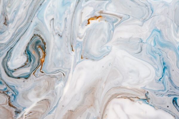 Fototapeta abstrakcyjny Marmur