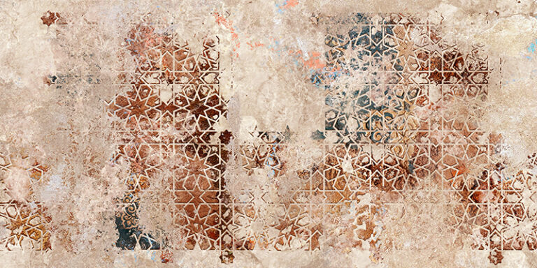 Fototapeta Królewska Dekoracja