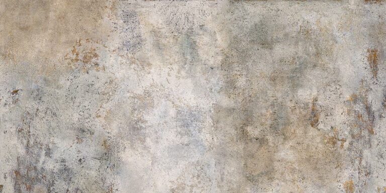Fototapeta Industrialny Beton