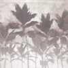 Fototapeta Uścisk Niedźwiedzia