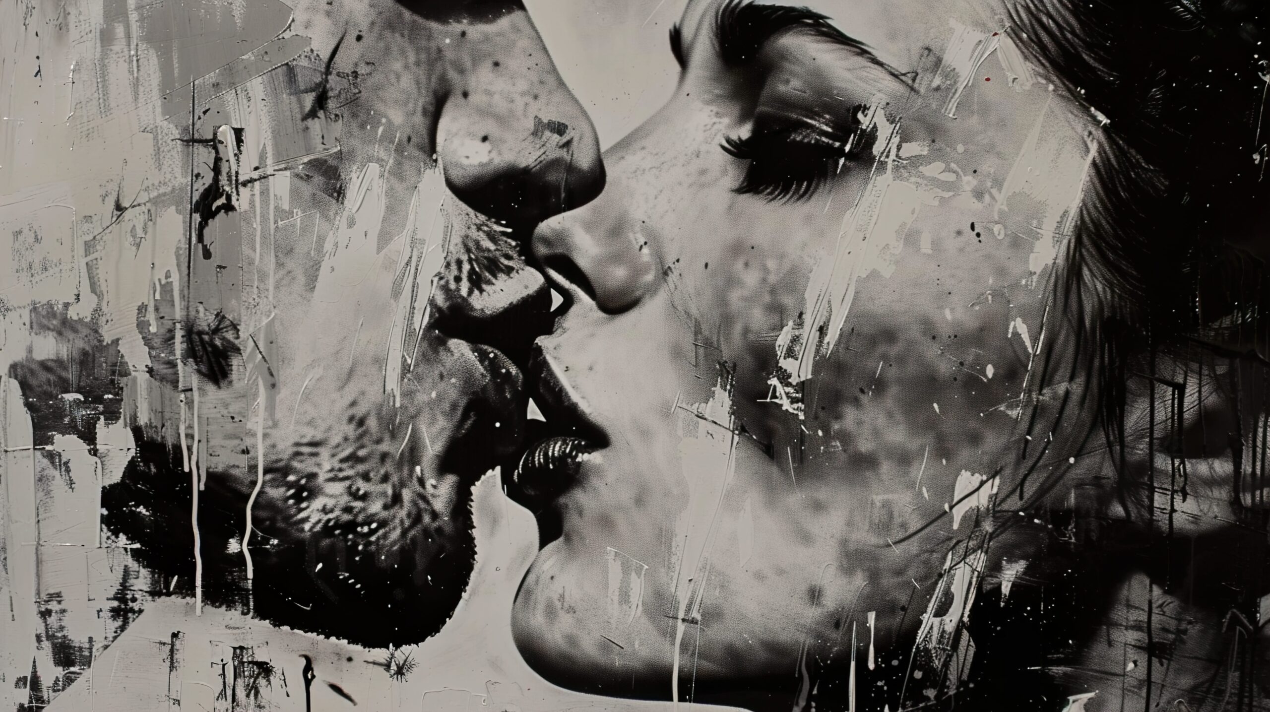 1017745568-scaled-1 Fototapeta Dotyk Ciszy