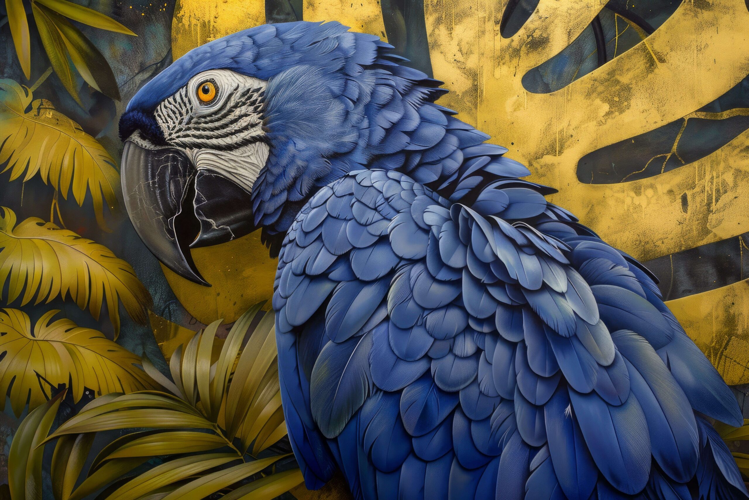 1222537747-scaled-1 Fototapeta Niebieska Elegancja