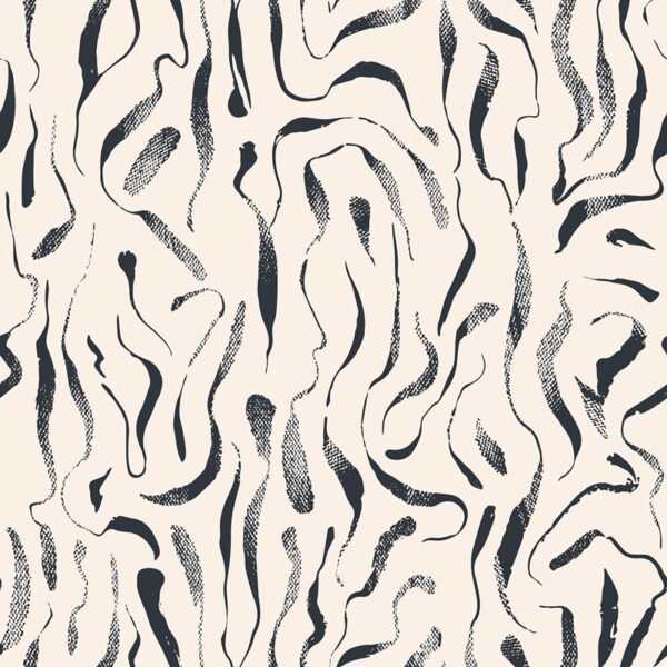 Fototapeta Abstrakcyjny Deszcz