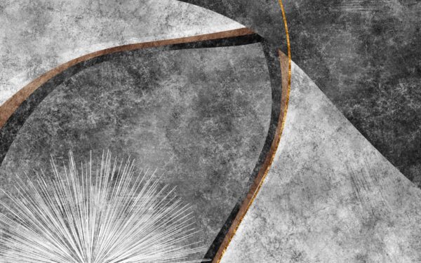 Fototapeta Przestrzeń Światła