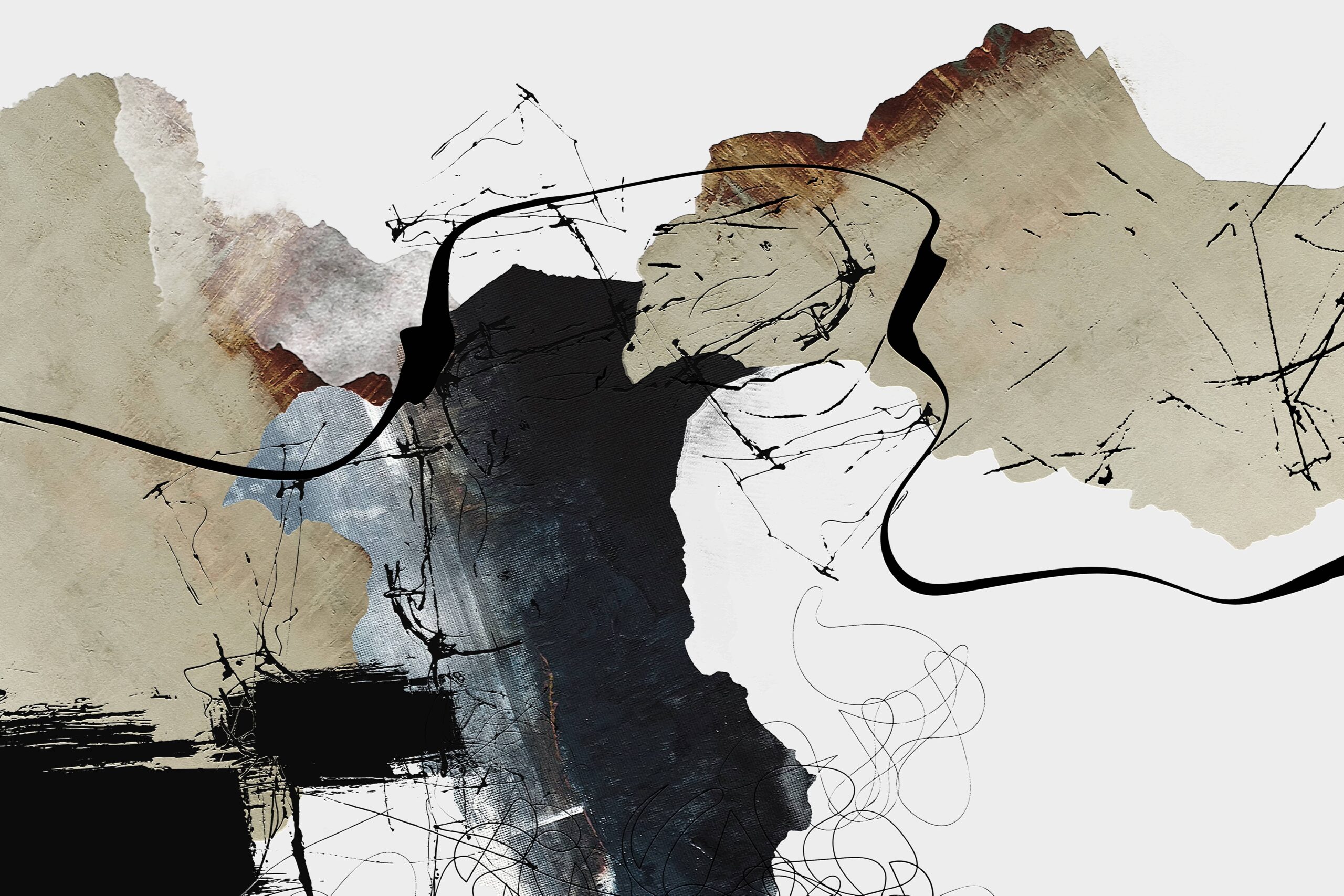 2271410373-scaled-1 Fototapeta Kształty Nieładu