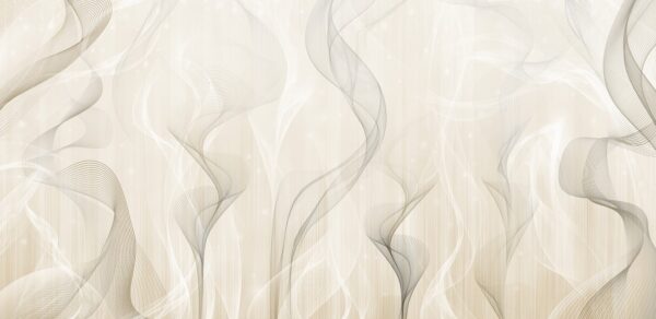 Fototapeta Magiczny Wir