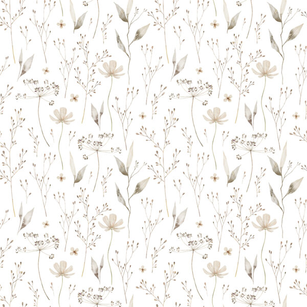 Fototapeta Lekkość Natury