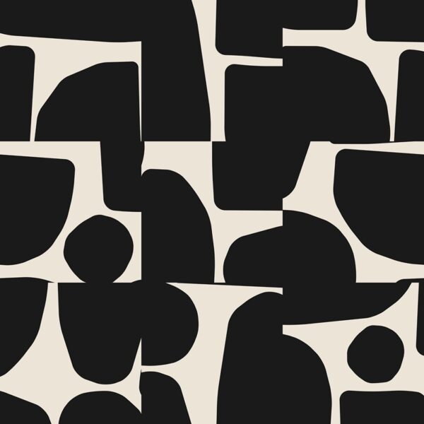 Fototapeta Artystyczna Równowaga