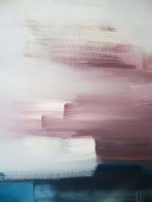 Fototapeta Wieczorny Półcień