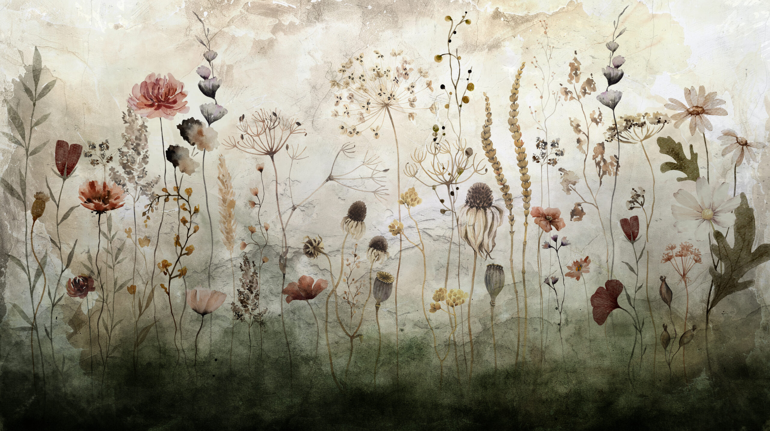 794933458-scaled-1 Fototapeta Łąka Kwietna