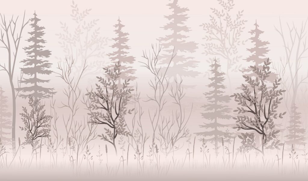 AdobeStock_1016092011