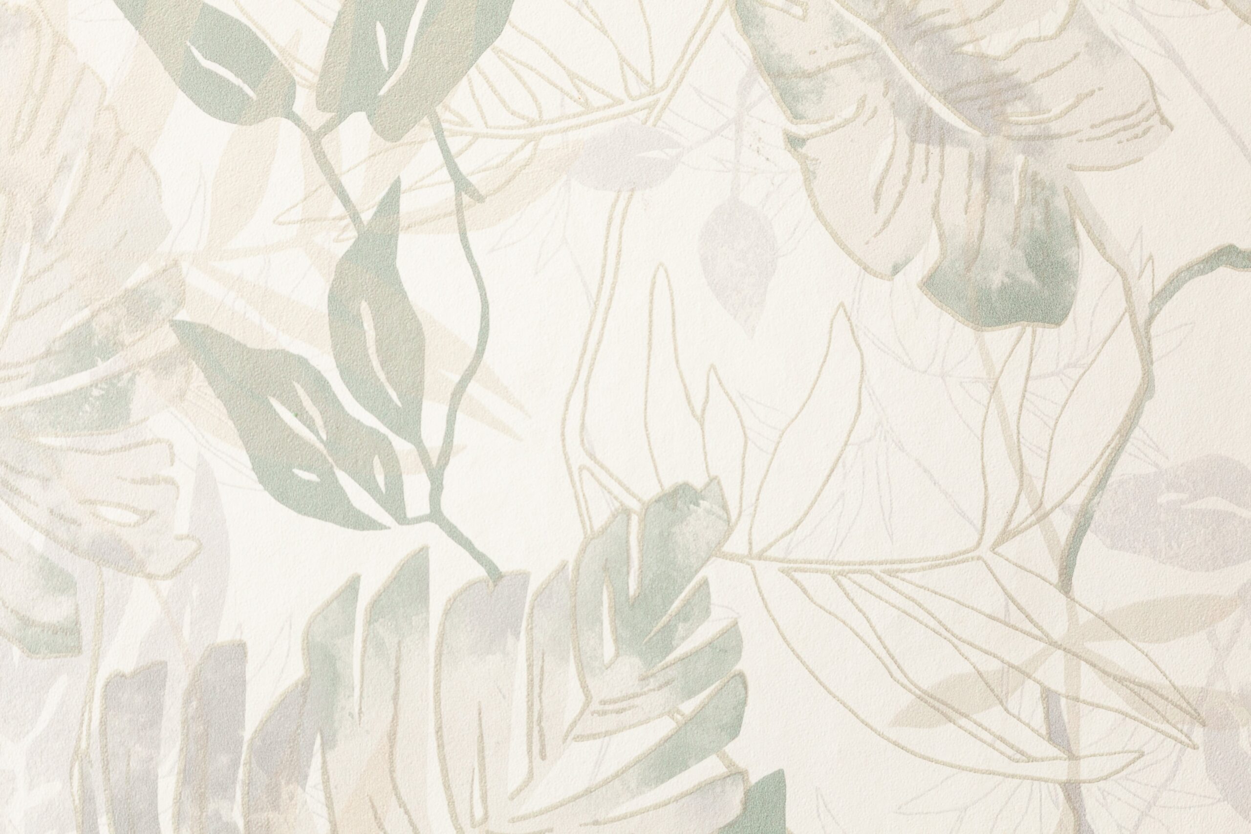 AdobeStock_1278106448-scaled-1 Fototapeta Zielona Przystań