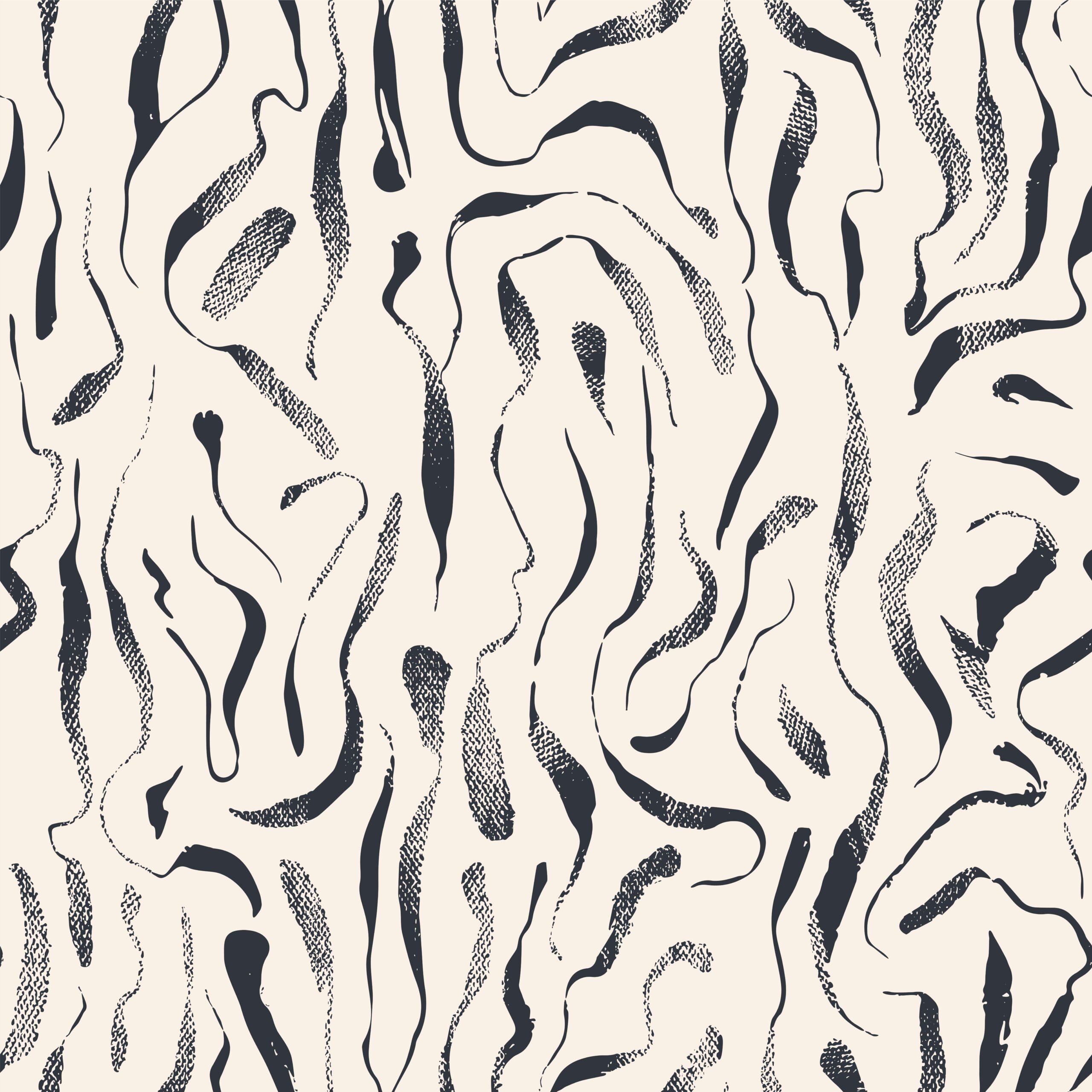 AdobeStock_1514573639-scaled-1 Fototapeta Zakręcone Linie