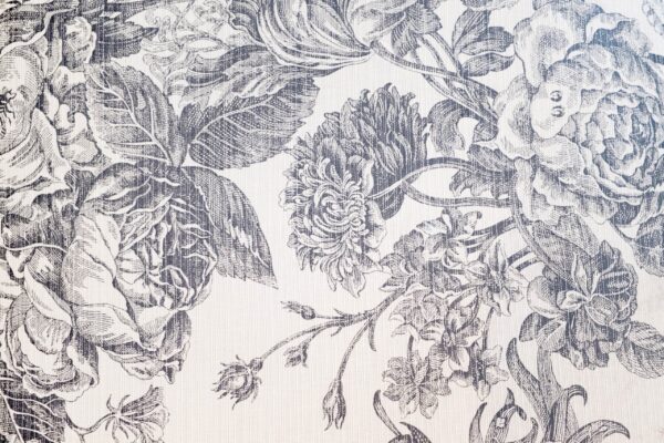 Fototapeta Zmysłowa Roślinność