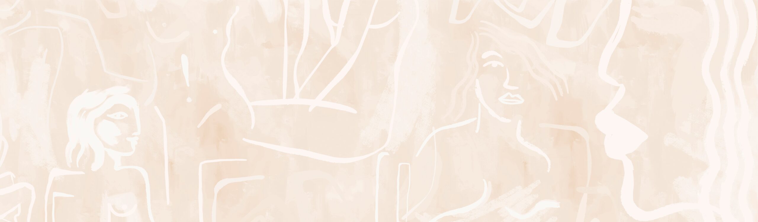 AdobeStock_1552044153-scaled-1 Fototapeta Delikatne Linie