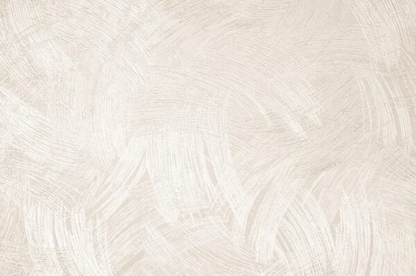 Fototapeta Pustynny Wiatr