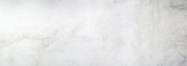 Fototapeta Eteryczna Powierzchnia