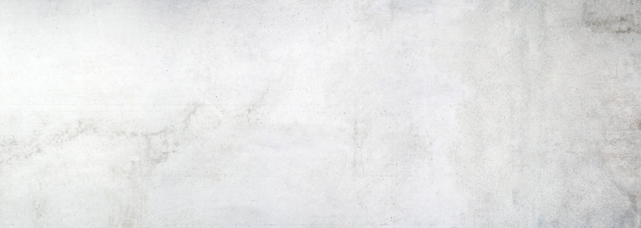 AdobeStock_325983427-scaled-1 Fototapeta Eteryczna Powierzchnia