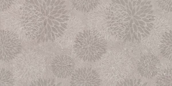 Fototapeta Beżowa Subtelność