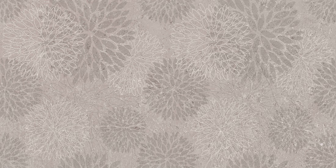 AdobeStock_399526573 Fototapeta Beżowa Subtelność