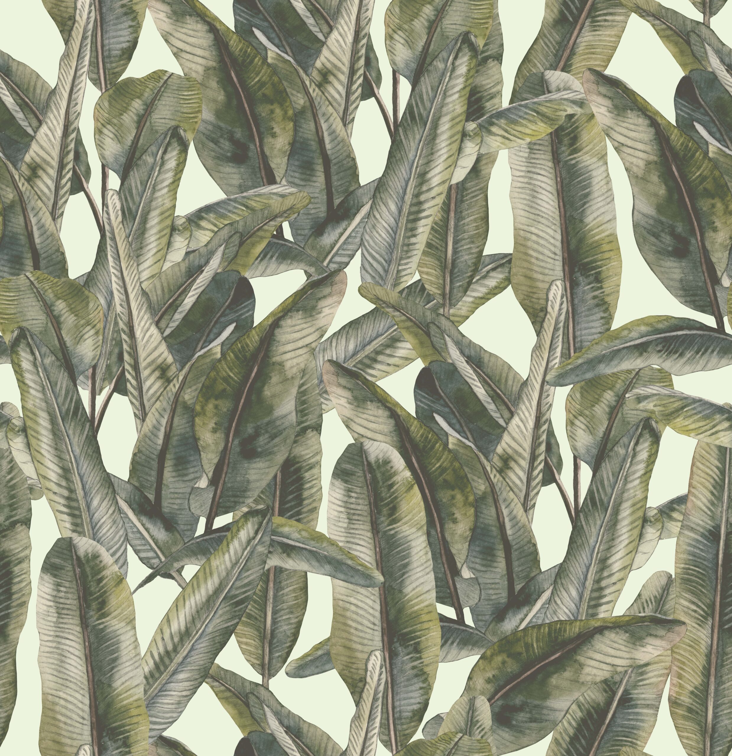 AdobeStock_406935680-scaled-1 Fototapeta Zielona Oaza