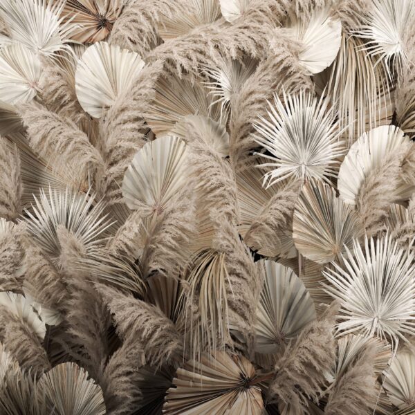 Fototapeta Sucha Elegancja