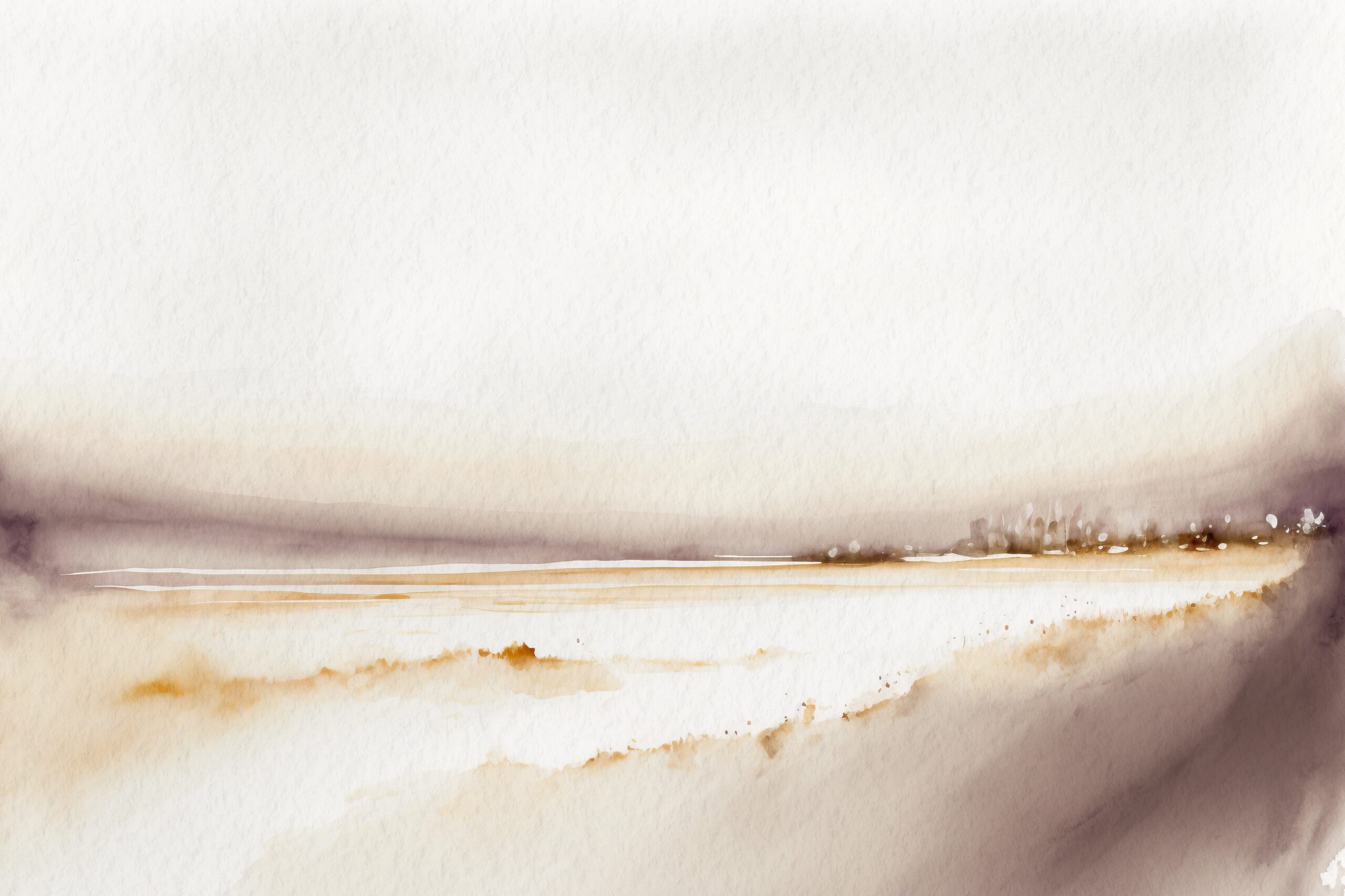 AdobeStock_566079241-scaled-1 Fototapeta Cisza Poranka