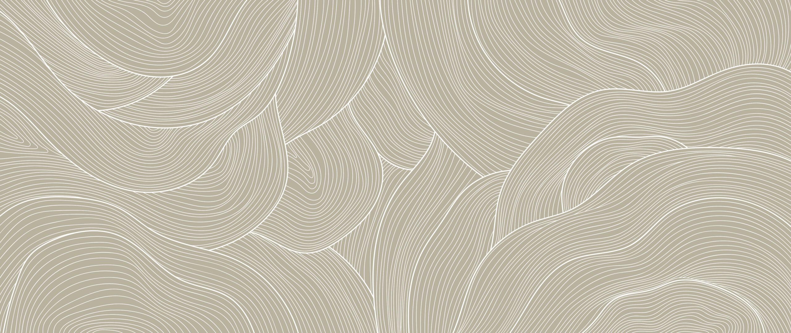 AdobeStock_571490206-01-scaled-1 Fototapeta Piaskowe Fale