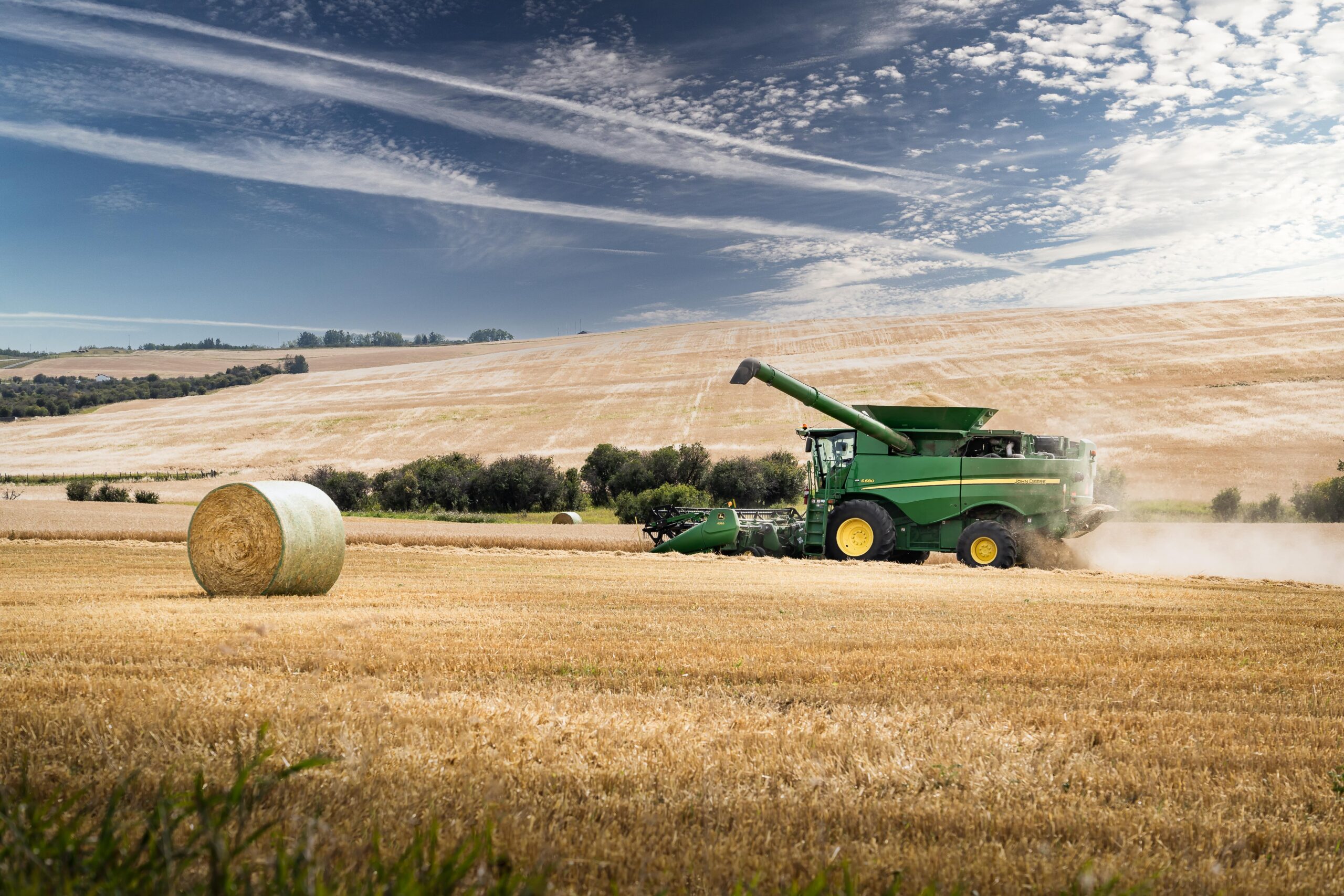 AdobeStock_649366442_Editorial_Use_Only-scaled-1 Fototapeta Spokój Zbiorów