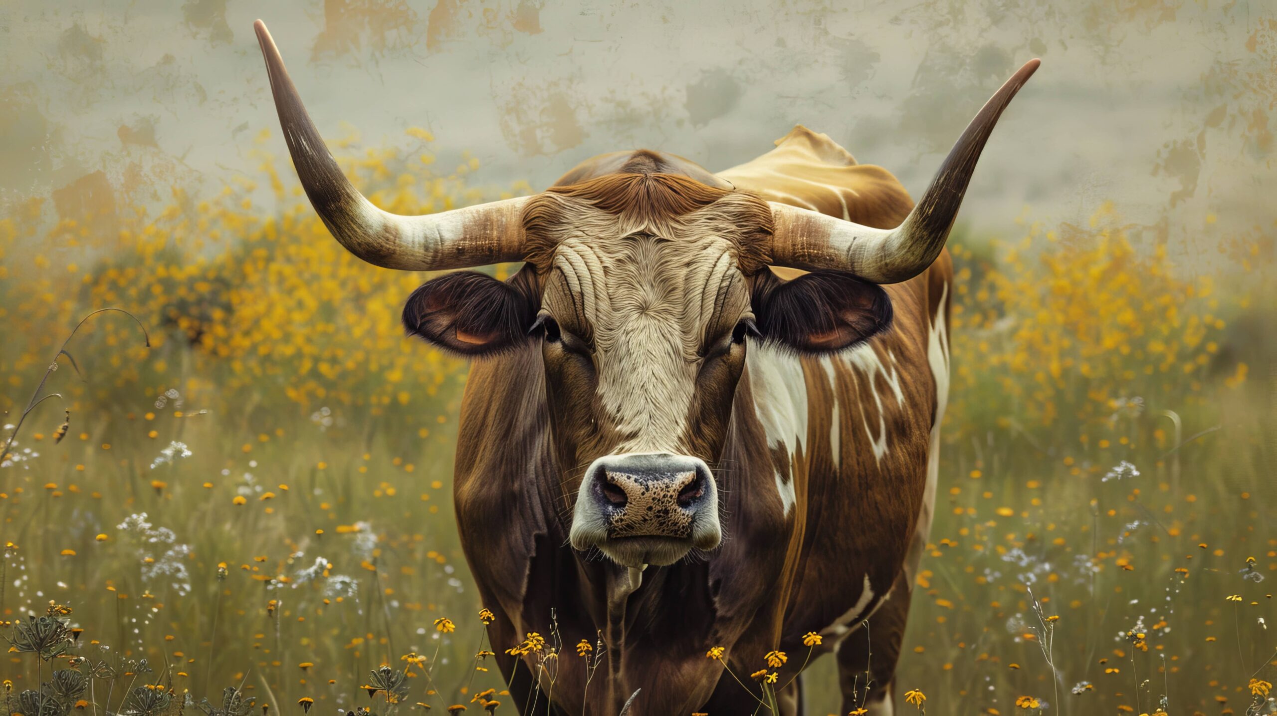 AdobeStock_879771811-scaled-1 Fototapeta Królewski Rogacz