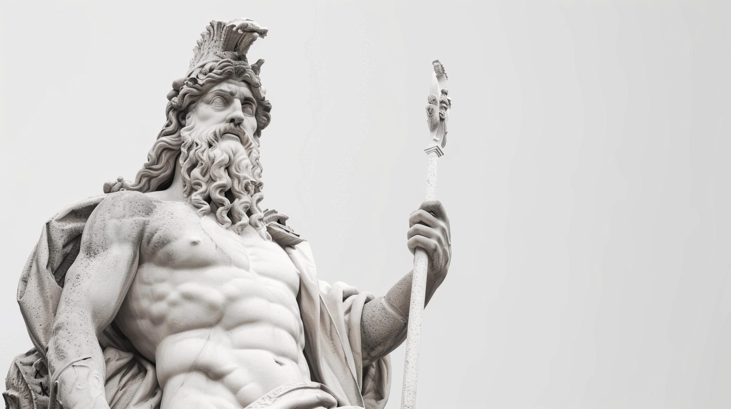 AdobeStock_881322279-scaled-1 Fototapeta Władca Mórz