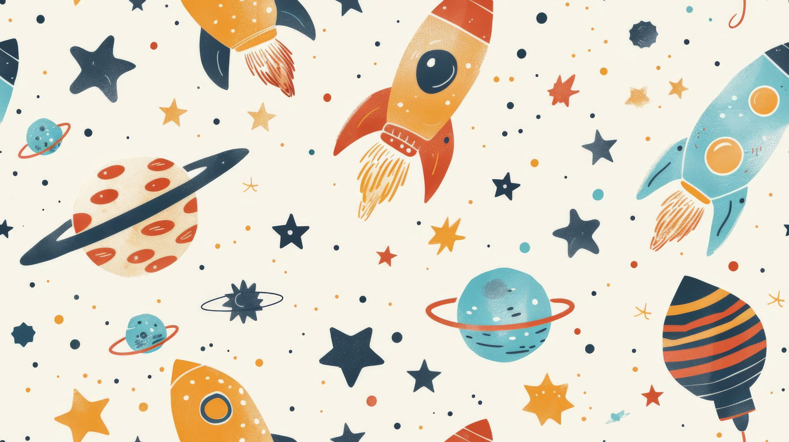 AdobeStock_940436501-scaled-1 Fototapeta Kosmiczne Marzenia