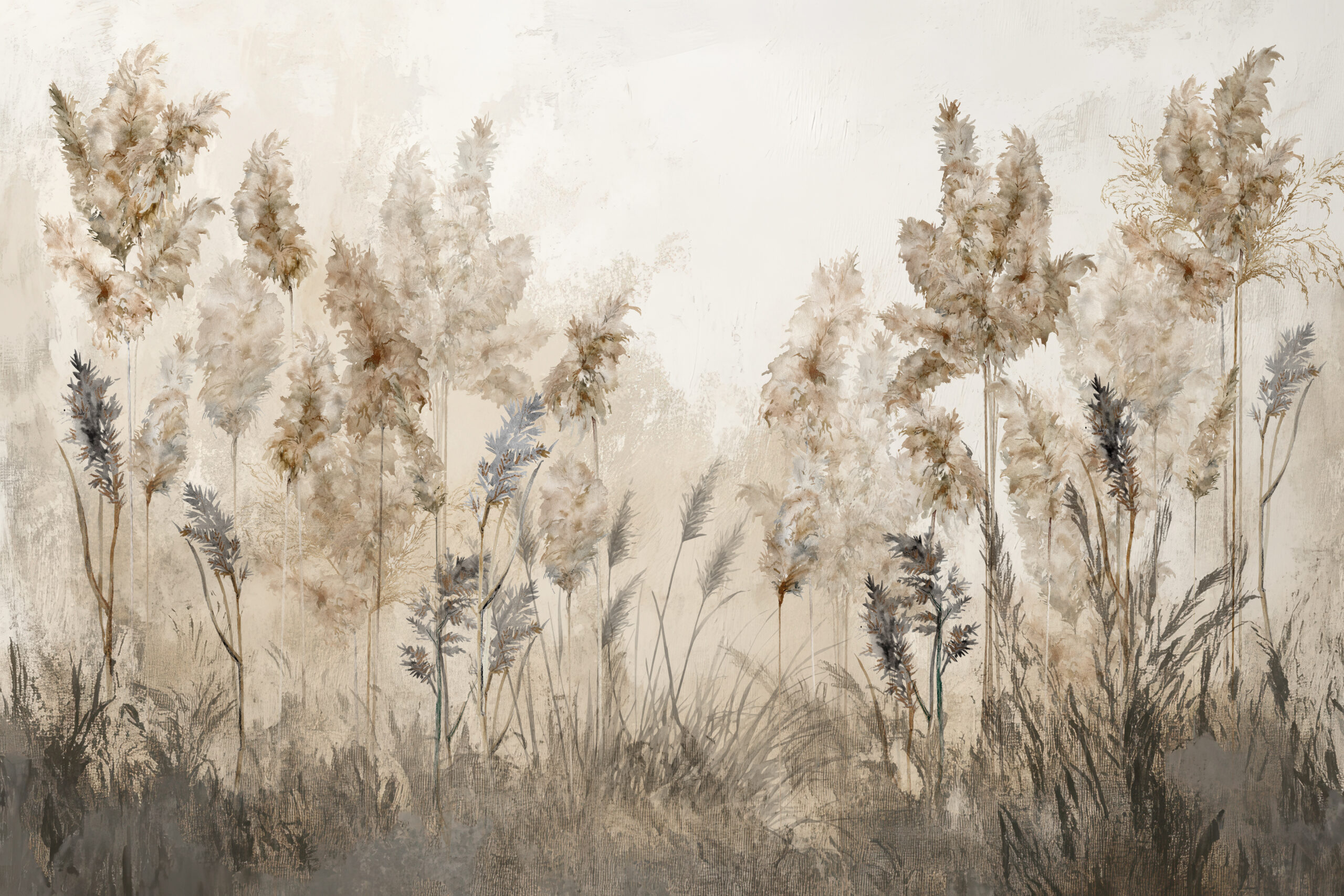 AdobeStock_980165620-scaled-1 Fototapeta Pióropusze na Wietrze