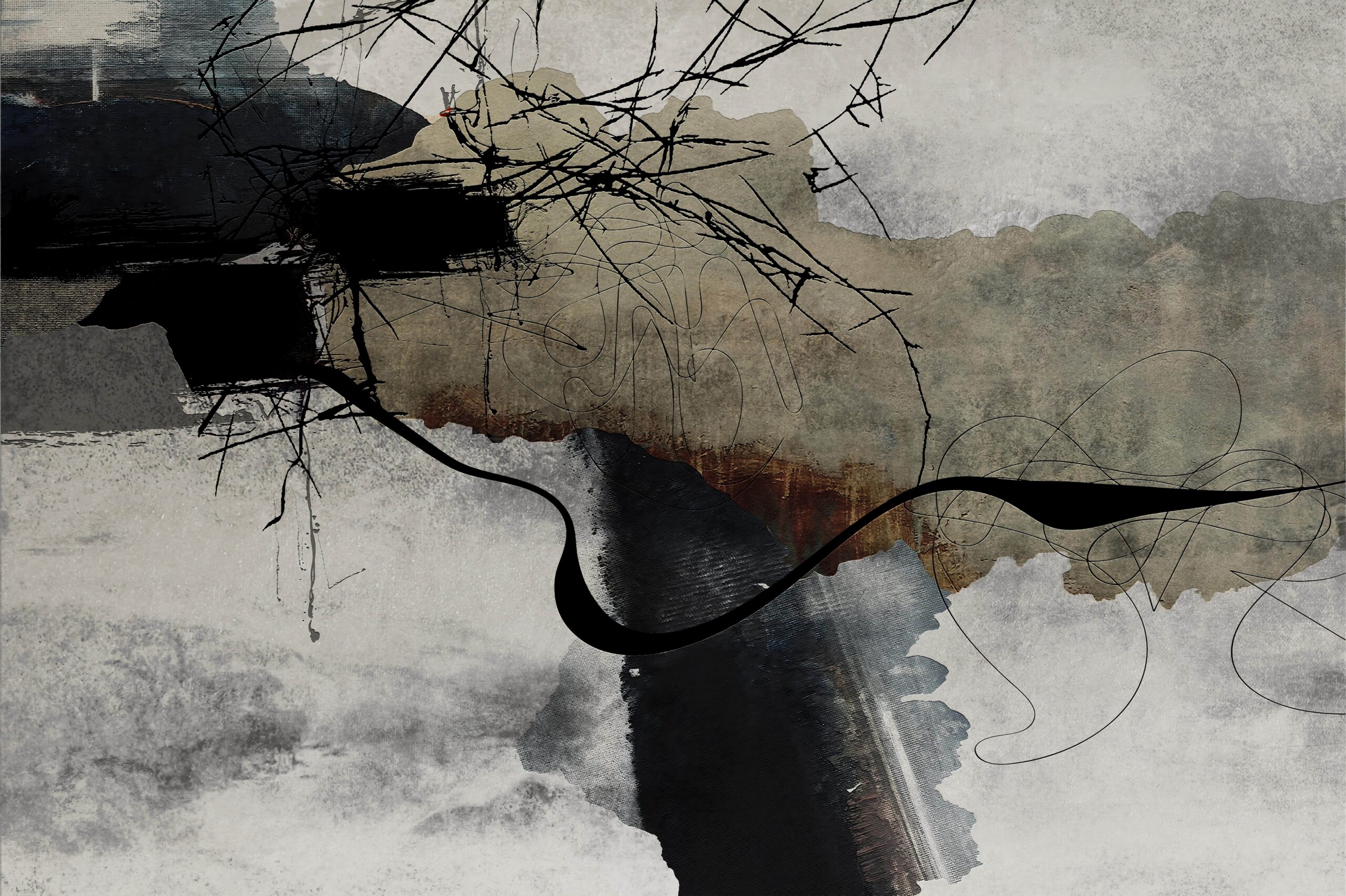 P2271410385-scaled-1 Fototapeta Splątane Horyzonty