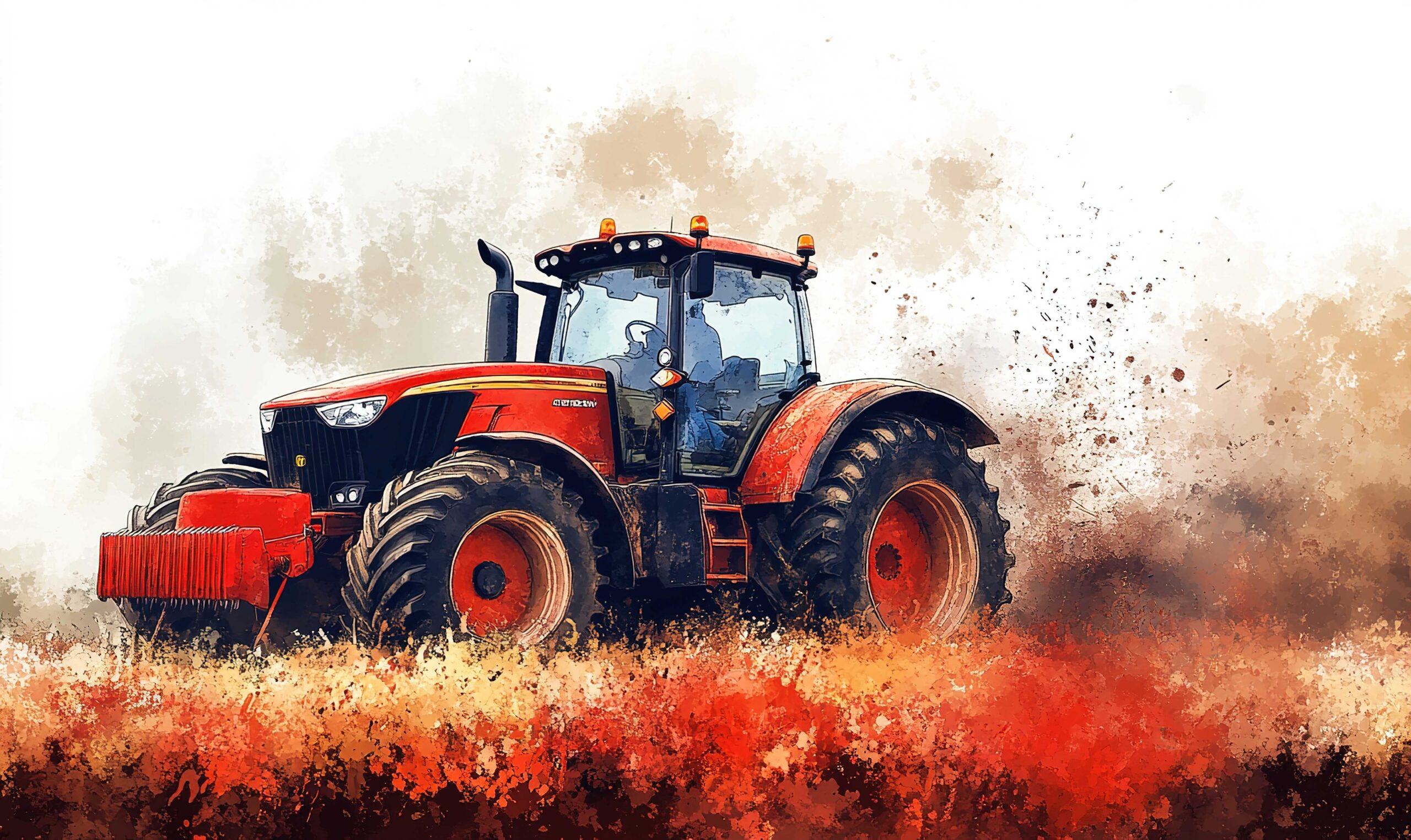 adobestock_1018539159-scaled-1 Fototapeta Rolnicza Siła