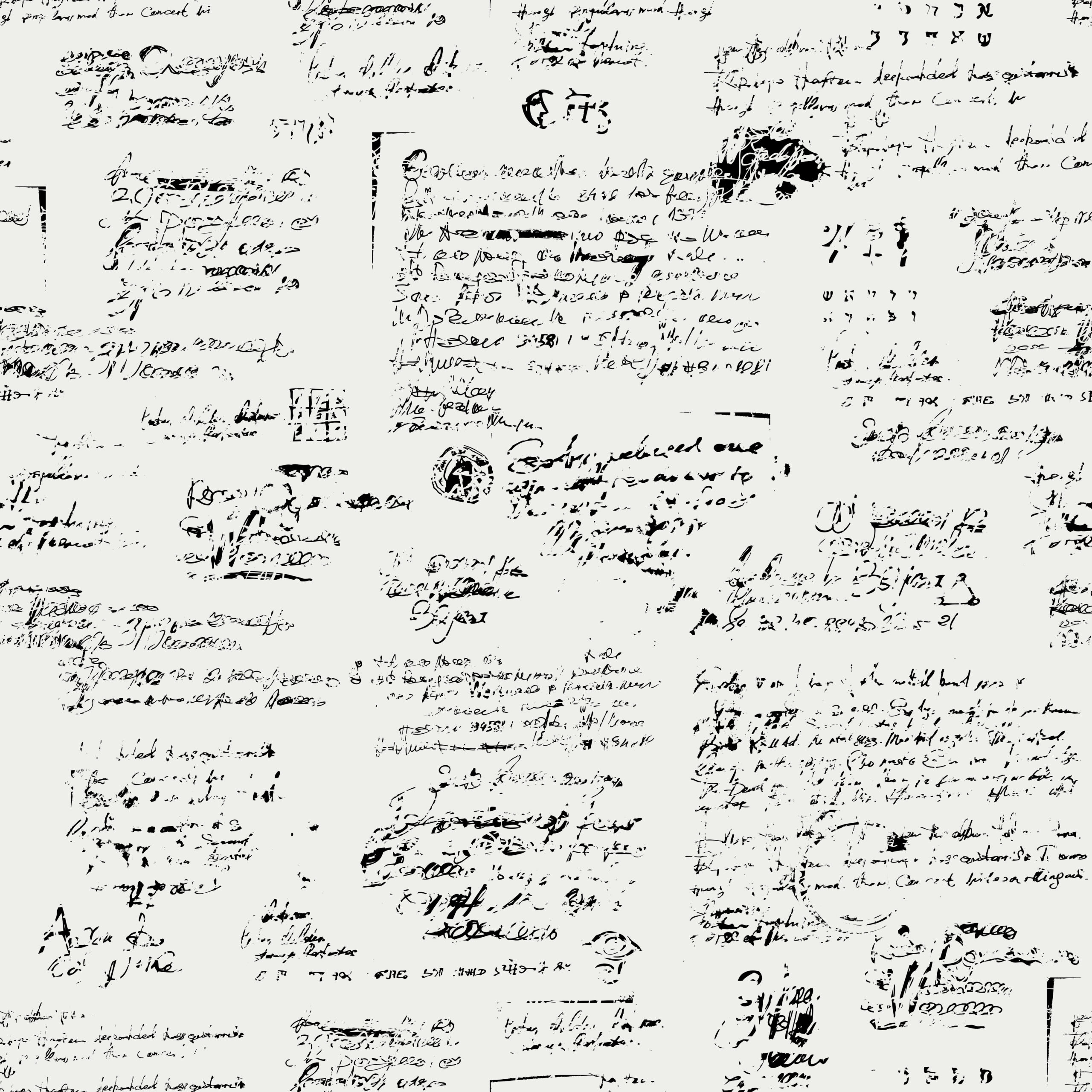 adobestock_419255531-01-scaled-1 Fototapeta Czar Starych Stron