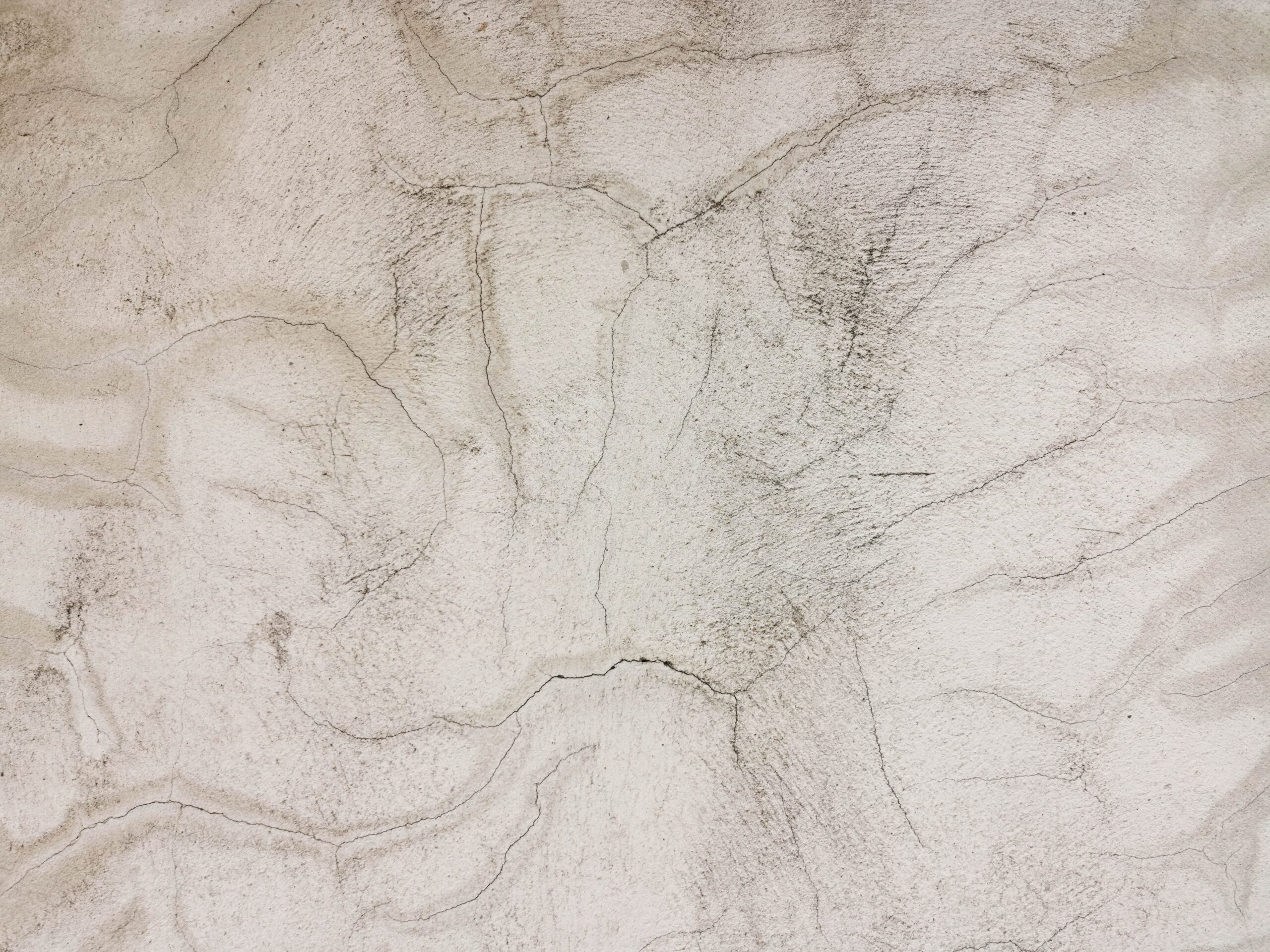 shutterstock_1423371161-scaled-1 Fototapeta Ślady Żywiołów