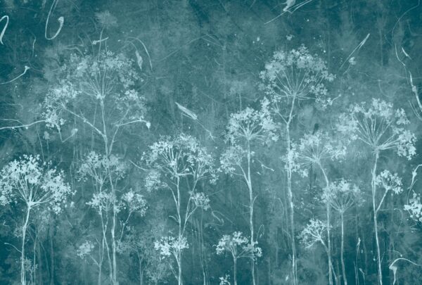 Fototapeta Cisza Północy