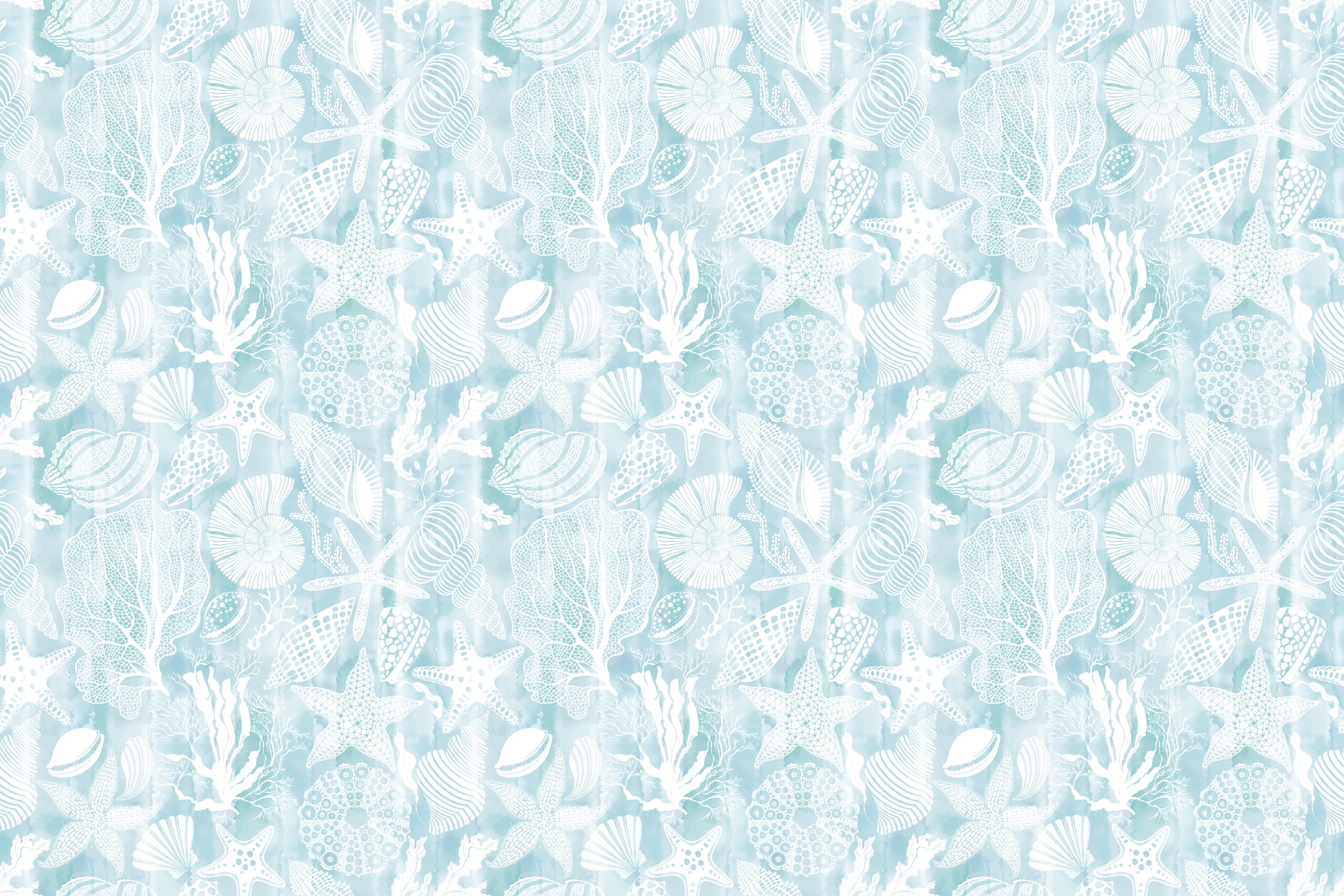 shutterstock_2345637935-scaled-1 Fototapeta Morska Tkanina