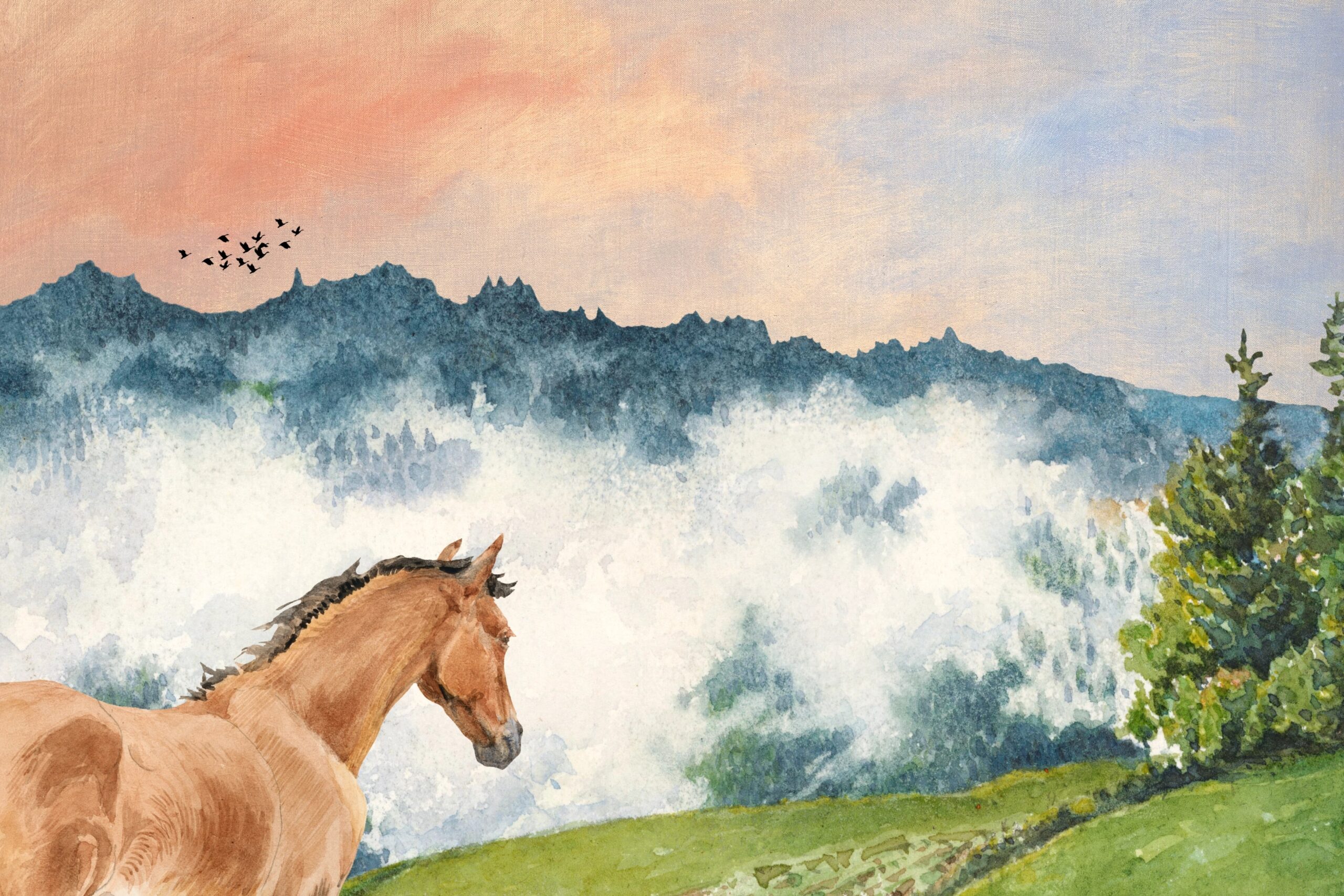 shutterstock_2532500119-scaled-1 Fototapeta Zatrzymany Moment