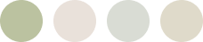 Colors.png