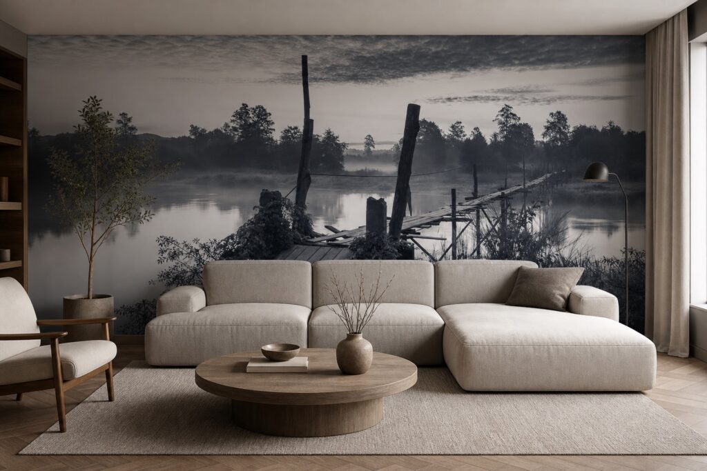 Fototapeta Sulejów