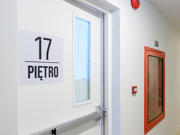 tablice i szyldy reklamowe